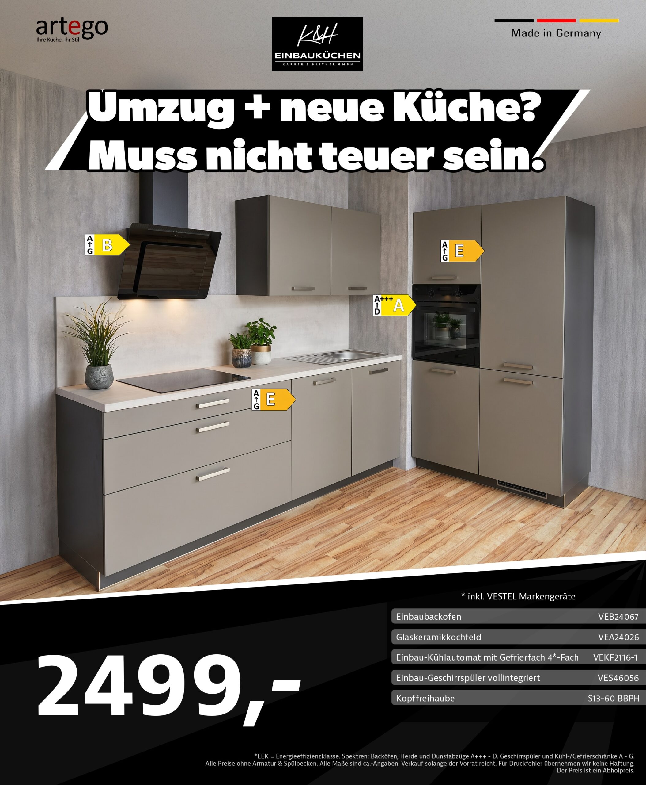 K&H-noTitel-1zu1-v4